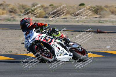 media/Jan-22-2023-CVMA (Sun) [[66d43cdebf]]/Race 11 Stock 1000 Shootout/